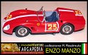 Ferrari 500 TRC n.25 - Tron 1.43 (2)